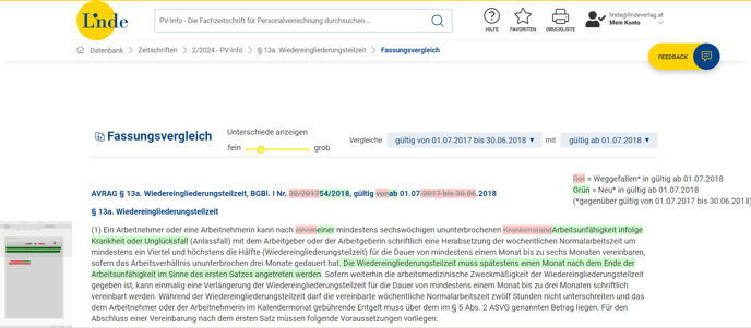 Fassungsvergleich_2