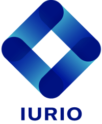 IURIO_LOGO