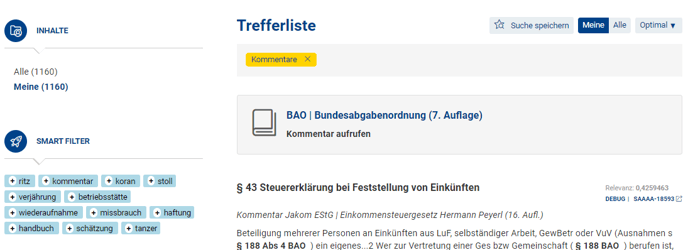 Screenshot Smart_Filter-1 