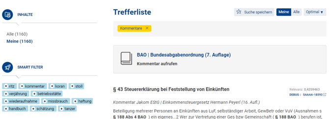 Screenshot Smart_Filter-1