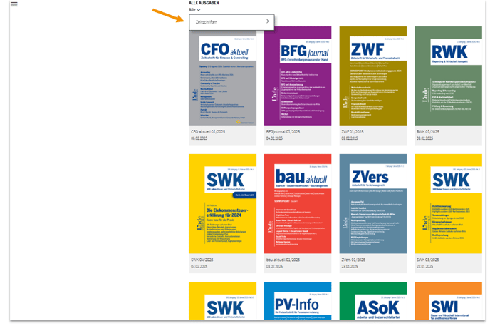 Überblick_Zeitschriften